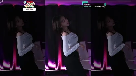 Duswn8243 OnlyFans Leaked Free Thumbnail Picture - #CxRl1xYqjf