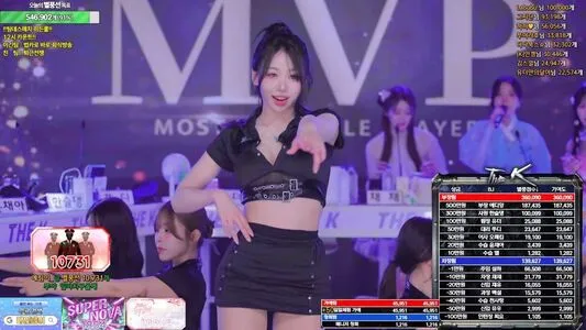 Duswn8243 OnlyFans Leaked Free Thumbnail Picture - #HGfBk10qqU