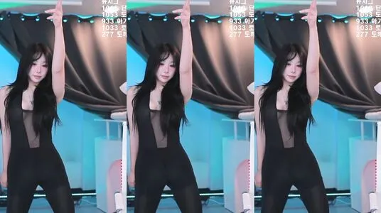 Duswn8243 OnlyFans Leaked Free Thumbnail Picture - #HKDznWQIAM