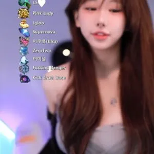 Duswn8243 OnlyFans Leaked Free Thumbnail Picture - #JUbK3TBCsA