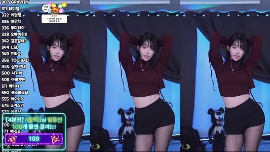 Duswn8243 OnlyFans Leaked Free Thumbnail Picture - #KU23JKmXIE