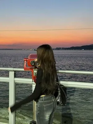 Duswn8243 OnlyFans Leaked Free Thumbnail Picture - #LfNhDrBGdt