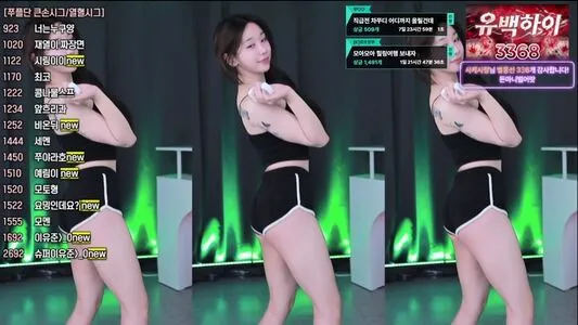 Duswn8243 OnlyFans Leaked Free Thumbnail Picture - #MKty8pY9ru