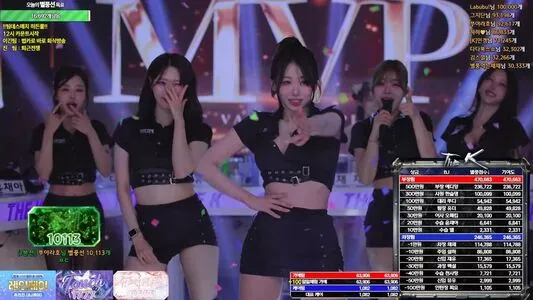 Duswn8243 OnlyFans Leaked Free Thumbnail Picture - #Ndq9vAi36l