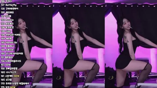 Duswn8243 OnlyFans Leaked Free Thumbnail Picture - #U5VjCn8Faz