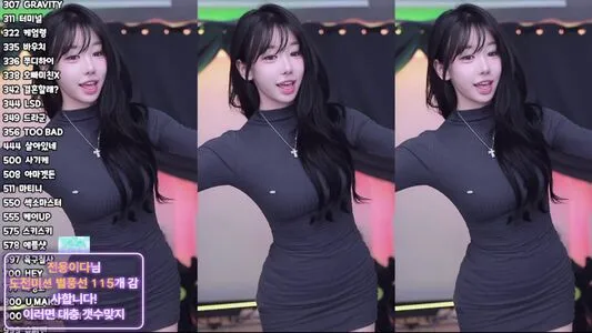 Duswn8243 OnlyFans Leaked Free Thumbnail Picture - #axPZpxuGsC