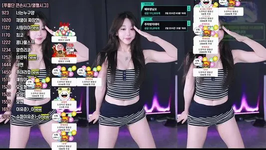 Duswn8243 OnlyFans Leaked Free Thumbnail Picture - #f7GrYKmOk9