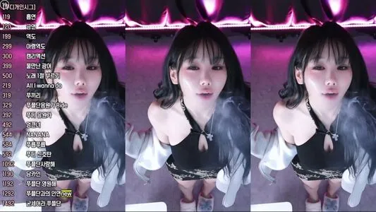 Duswn8243 OnlyFans Leaked Free Thumbnail Picture - #fEv4iIwUpq