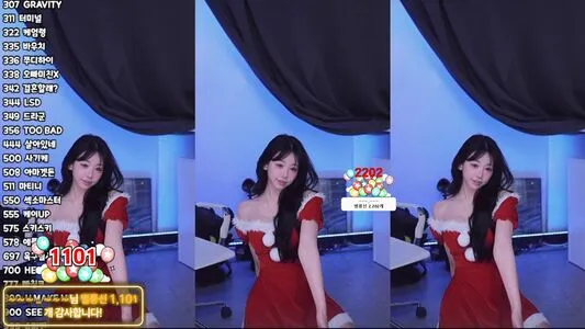 Duswn8243 OnlyFans Leaked Free Thumbnail Picture - #fY9RGkBELH