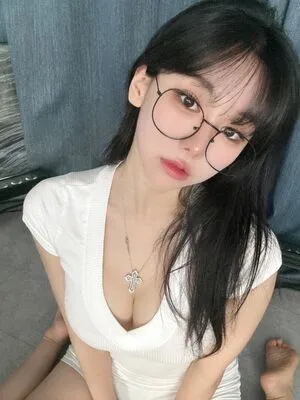 Duswn8243 OnlyFans Leaked Free Thumbnail Picture - #gkYW8XRIlT