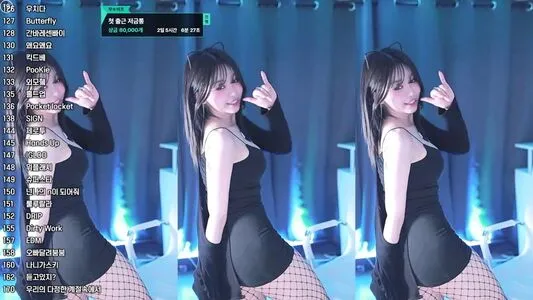 Duswn8243 OnlyFans Leaked Free Thumbnail Picture - #hzwozw2y0f