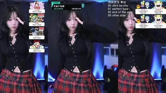 Duswn8243 OnlyFans Leaked Free Thumbnail Picture - #iGJb0GyHwA