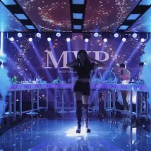 Duswn8243 OnlyFans Leaked Free Thumbnail Picture - #ib3doxWBW3