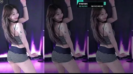 Duswn8243 OnlyFans Leaked Free Thumbnail Picture - #j9VrGJ1rWy