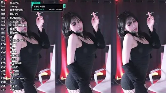 Duswn8243 OnlyFans Leaked Free Thumbnail Picture - #jbDPiCaPBO