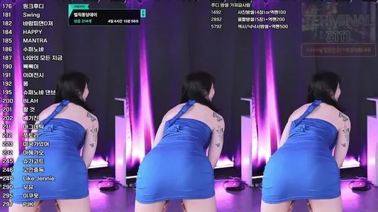 Duswn8243 OnlyFans Leaked Free Thumbnail Picture - #k74YKNcn4S