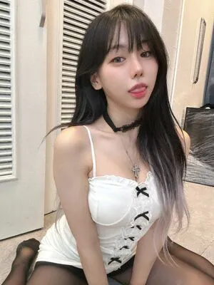 Duswn8243 OnlyFans Leaked Free Thumbnail Picture - #ld850yYUeV