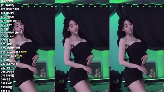 Duswn8243 OnlyFans Leaked Free Thumbnail Picture - #msqVGC2ISU