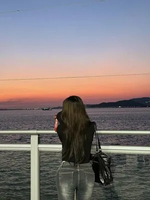 Duswn8243 OnlyFans Leaked Free Thumbnail Picture - #rhCSHyFShw