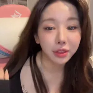 Duswn8243 OnlyFans Leaked Free Thumbnail Picture - #tQhq484h0W
