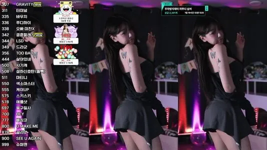 Duswn8243 OnlyFans Leaked Free Thumbnail Picture - #xmoG7joiqR