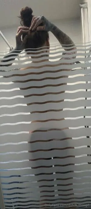 Dutch Ttoogrl OnlyFans Leaked Free Thumbnail Picture - #1GdRLYhHVf