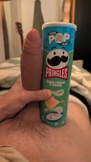 Dutchanaconda OnlyFans Leaked Free Thumbnail Picture - #f4uoHCIbLb