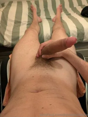 Dutchanaconda OnlyFans Leaked Free Thumbnail Picture - #xxGejMECoD
