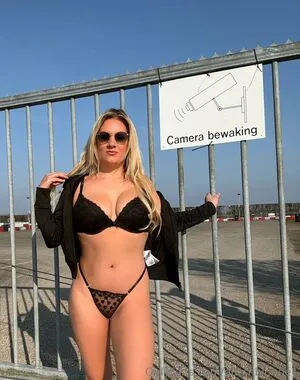 Dutchblonde1 OnlyFans Leaked Free Thumbnail Picture - #qYt8I9H1Se