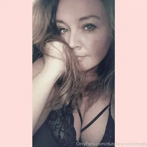 Dutchcurvesinheels OnlyFans Leaked Free Thumbnail Picture - #3QnIYjWvlL