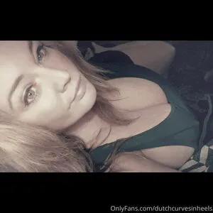 Dutchcurvesinheels OnlyFans Leaked Free Thumbnail Picture - #dt4KnOcC7C