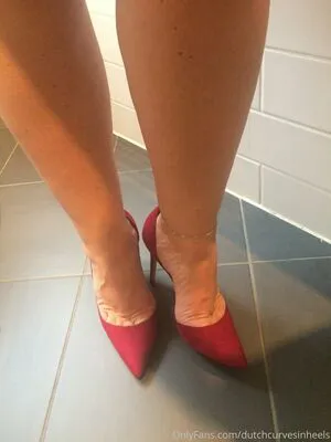 Dutchcurvesinheels OnlyFans Leaked Free Thumbnail Picture - #l13Rnl5RuJ