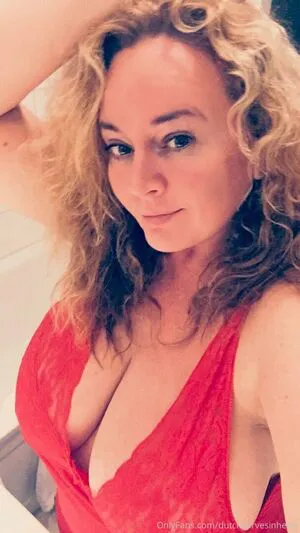 Dutchcurvesinheels OnlyFans Leaked Free Thumbnail Picture - #n2c6OSTjzl
