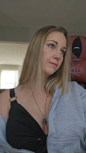 Dutchess Marie OnlyFans Leaked Free Thumbnail Picture - #6DFyvBOXrK