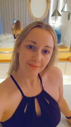 Dutchess Marie OnlyFans Leaked Free Thumbnail Picture - #IVrcDfHOeE