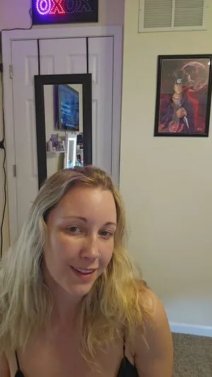 Dutchess Marie OnlyFans Leaked Free Thumbnail Picture - #JSh3LEo9Ca