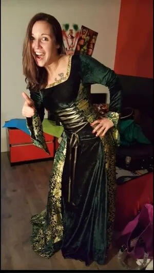 Dutchess Marie OnlyFans Leaked Free Thumbnail Picture - #TYgZkJE9bd