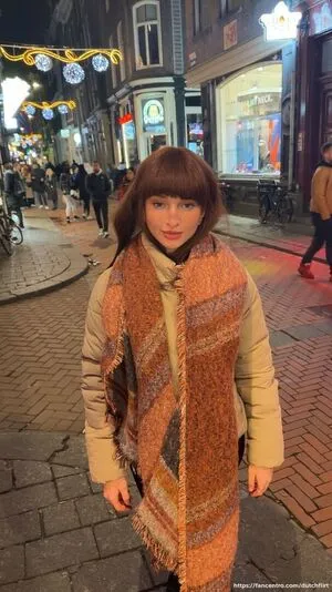 Dutchflirt OnlyFans Leaked Free Thumbnail Picture - #5rFphUbbsC