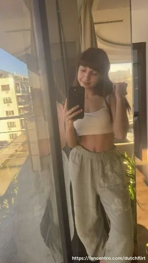 Dutchflirt OnlyFans Leaked Free Thumbnail Picture - #RlmmMMjqmL
