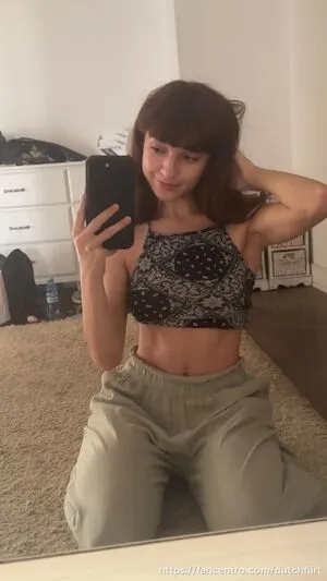 Dutchflirt OnlyFans Leaked Free Thumbnail Picture - #YfRaKGXNyF