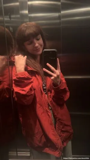Dutchflirt OnlyFans Leaked Free Thumbnail Picture - #qfeGKPdiNZ