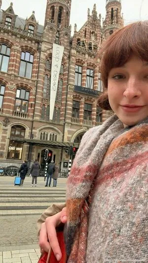 Dutchflirt OnlyFans Leaked Free Thumbnail Picture - #sH4tSOifGZ