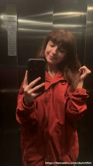 Dutchflirt OnlyFans Leaked Free Thumbnail Picture - #tVASK8aw83