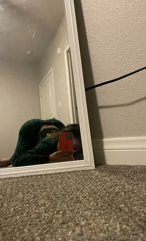 Dutchxthins OnlyFans Leaked Free Thumbnail Picture - #nPkcZ2fqNO