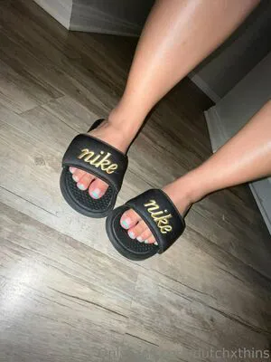 Dutchxthins OnlyFans Leaked Free Thumbnail Picture - #vhCX7a51pk