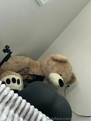 Dutchxthins OnlyFans Leaked Free Thumbnail Picture - #z3GfNsLAP1