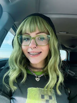 Dutifuldolly OnlyFans Leaked Free Thumbnail Picture - #8rdgkBfwTw