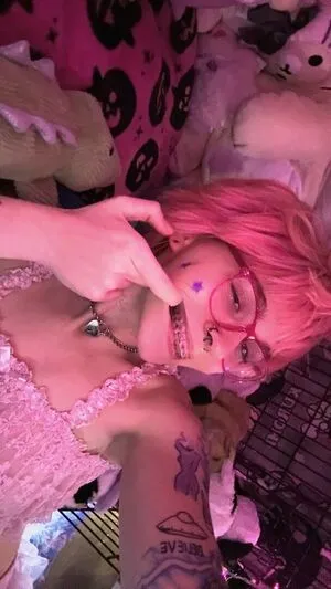 Dutifuldolly OnlyFans Leaked Free Thumbnail Picture - #RHyUW9Plou