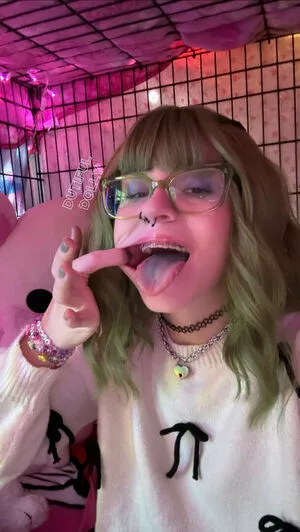 Dutifuldolly OnlyFans Leaked Free Thumbnail Picture - #UtG5Lx0YrF