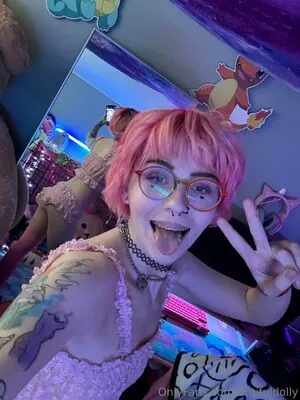Dutifuldolly OnlyFans Leaked Free Thumbnail Picture - #XHdy1hnW22